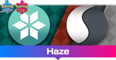 haze smogon|pokemon that can learn haze.